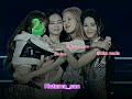 ........💔 تانجيرو ونيزوكو لي 🤍 جيش النجمات ⭐ بلاك بينك ملكات الكيبوب 💖 إنمي كيميتسو نوييبا 🔥