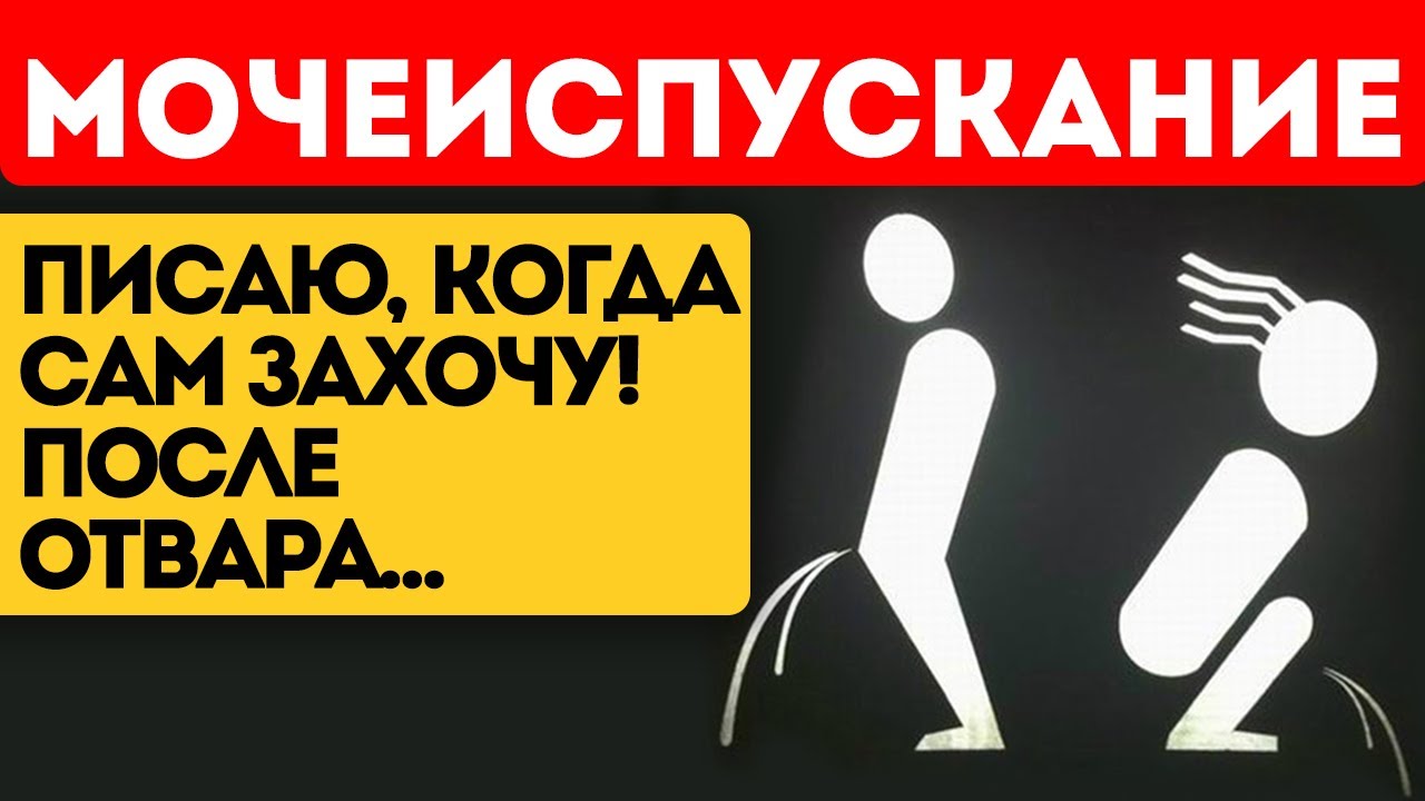 Доктор выписал дорогие лекарства! Но я взял обычный отвар из...