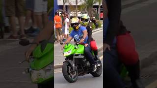 KAWASAKI Z750 #kawasaki #z750 #viral #motorcycle #ninja #bikelife #bikelife #bikelover #shorts