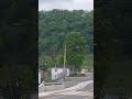 Sneedville Tennessee