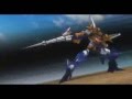 (元氣星魂) Star Guardian - Super Sky Guardian Finisher