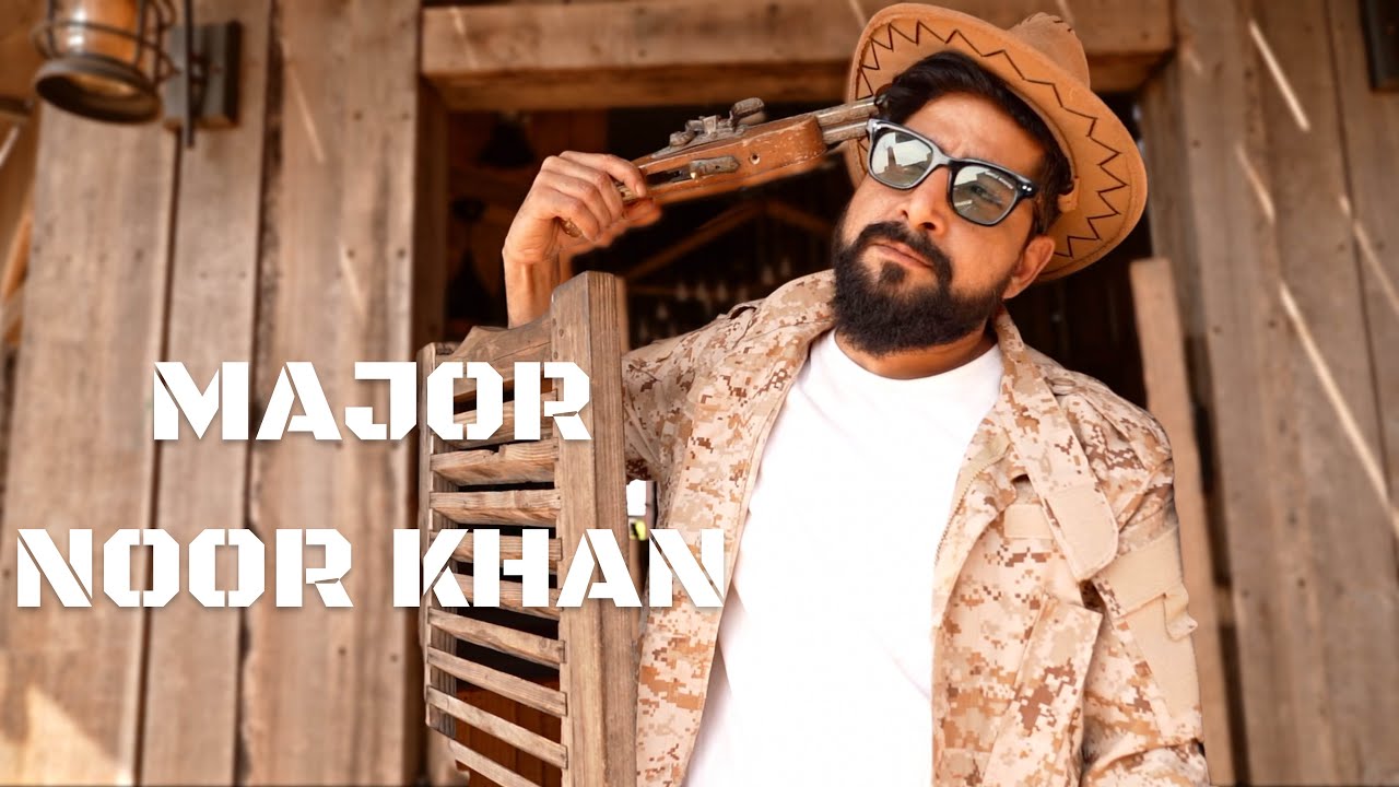 kuch-bada-aane-wala-hai-big-announcement-noor-khan-youtube