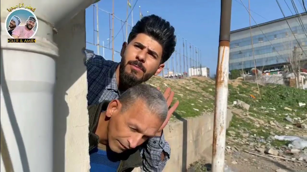 فيدؤيه كى ره حمه تى خودالى خؤشبئت