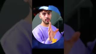 edits de fede🔥🔥 #fedevigevani #fede #edit