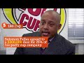 Daymond John's Top 5 Biggest 'Shark Tank' Deals | Inc.