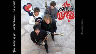 Elliot Easton with The Empty Hearts: The Center for Arts, December 6, 2014 (full audio)