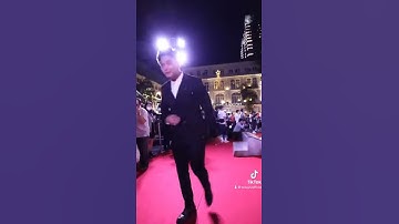 Phía sau Lê Minh Thành chính là Tường Vi | Nam, nữ DV được yêu thích nhất tại Ngôi Sao Xanh 2020