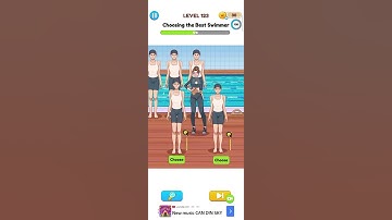 annoying puzzle level 123 like n subscribe must he #gamesbywafey #shorts #reels #puzzle #gaming