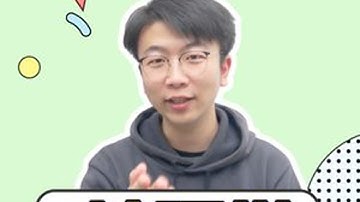 一个视频讲透护理学专业【框框大学】#学长学姐有话说#抖音大学#知识领航者  #护理专业