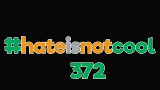For Freedom - Aldenmark Niklasson feat. Divty [hateisnotcool #372]