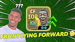 I Spent 24 Hours Investigating How to Make Pele Goal Poacherโฆ๐ฒ