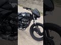HF DHLAKS FULL MODIFIED BIKE 🔥🔥
