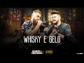 Zé Neto e Cristiano - WHISKY E GELO - EP Acústico De Novo