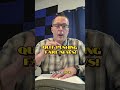Is Andrew Wolfe REALLY Gone? The TRUTH Revealed