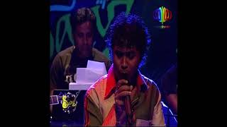চজত মচম গগৰ কণঠত এট সনদৰ গত