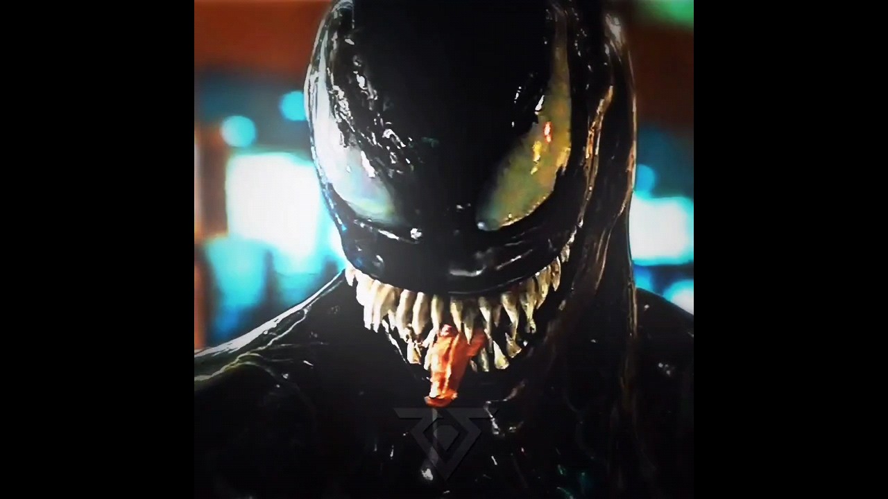 MASK COPY VENOM #youtubeshorts #keşfet - YouTube