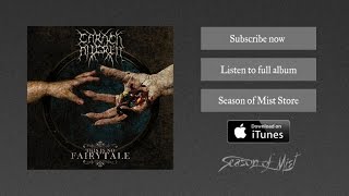 Watch Carach Angren Dreaming Of A Nightmare In Eden video