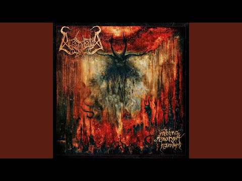 Tongues Orifice Fire