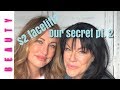 $2 FACELIFT?? PART 2 Face lift pro & Ultra Secret Neck lift Pro!!  take 10 years OFF instantly!!