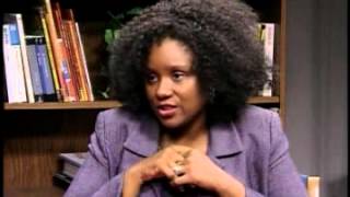 Roundtable of St. Lucie County, Executive Director, Shaniek Maynard  (Feb 2015)