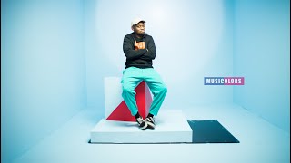 A.B.T - Spring (feat.  Kwerie Music) Music Colors Performance Trailer