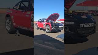 #racer #racing #prepwork #cars #racecar #automobile #motorsport  #follow #like #subscribe #shorts