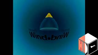 Requested Windows Xp Effects Round 2 Vs Everyone