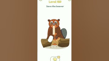 DOP 2: Delete One Part Level 129 #shorts