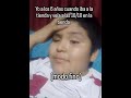 Intentando llegar a los 120 subs parte 1