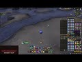 +40 Mythic + Free Carries, Get your Title/Transmog !drops