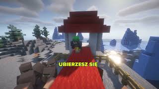 Opposuits X Minecraft Kolekcja Dla Każdego Craftera