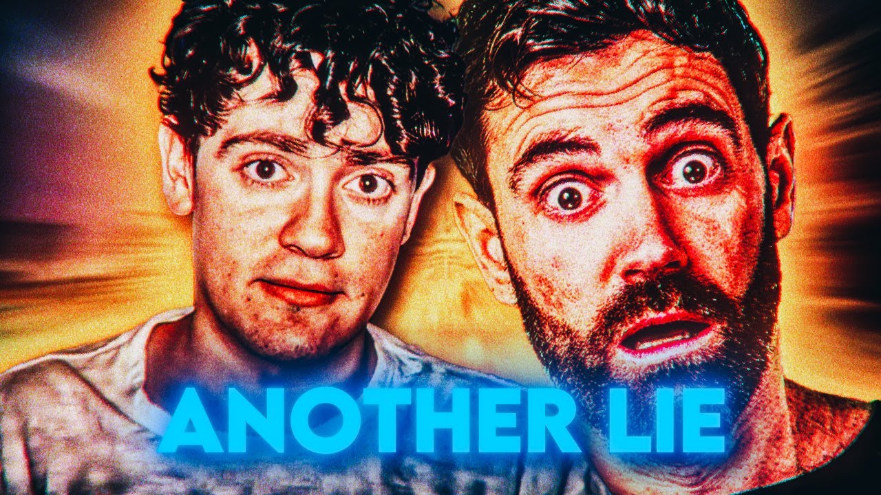 John Swan: Pure Unfiltered Evil [NEW INFORMATION]