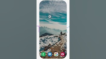 #shorts How to enable developer mode #iamtechy #android #iphone #technology