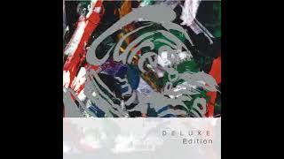 The Cure - Pictures Of You - Extended Version - 1990 - HQ