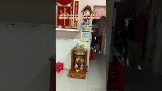 mia-ra tay nghĩa hiệp-@BeMia10 #vuichoicungcon #embe #baby #babycute #yeuthuong #cute#em