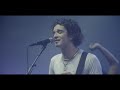 The 1975 - Chocolate (Live At Pitchfork Music Festival 2019) (Best Quality)