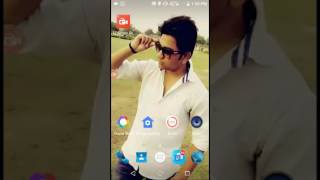 pmkvy caaf photographs on smartnsdc mobile application.by www.vipsfoundation.org.9717976861 screenshot 4