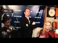 Avril Lavigne is Back & Introduces New Album on Sway in the Morning | Sway's Universe