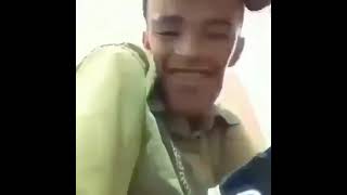 Vnrom.net/bypass