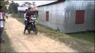 Dj cer is Dj Jaidul Islam kk