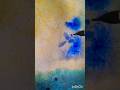 #watercolor #artforsale #art #howtopaintwatercolor #sketches #artforsalebytheartist #artist