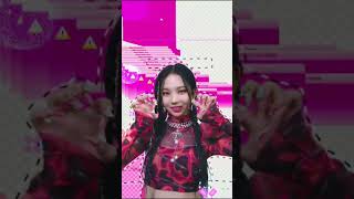 Aespa  Dreams Come Truebridge