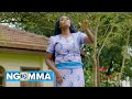 Elizabeth Mwikali - Babeli (Official Video) {SMS Skiza 5969011 to 811}