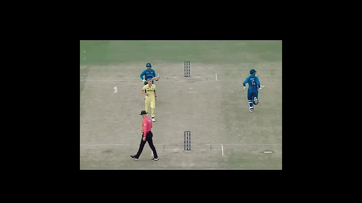 Steve smith decision was right or wrong??#stevesmith #ausvsafg #championstrophy2025