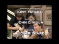 Charles in charge season 1 credits