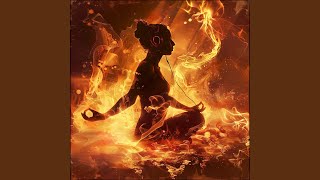 Ember Pose Harmony