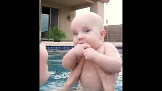 Xvideos : kids innocence  and heartwarming1. News
