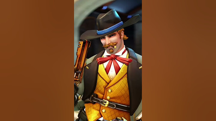 كيف تحفظ لقطاتك | اوفر واتش 2 (overwatch 2)