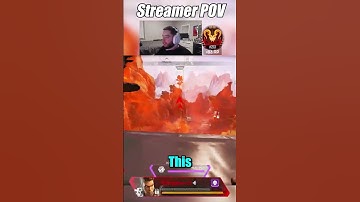 Devo too strong #apexlegends #apexlegendsclips #mgclutch #apex #apexclips #apexpredator #mgclurchttv