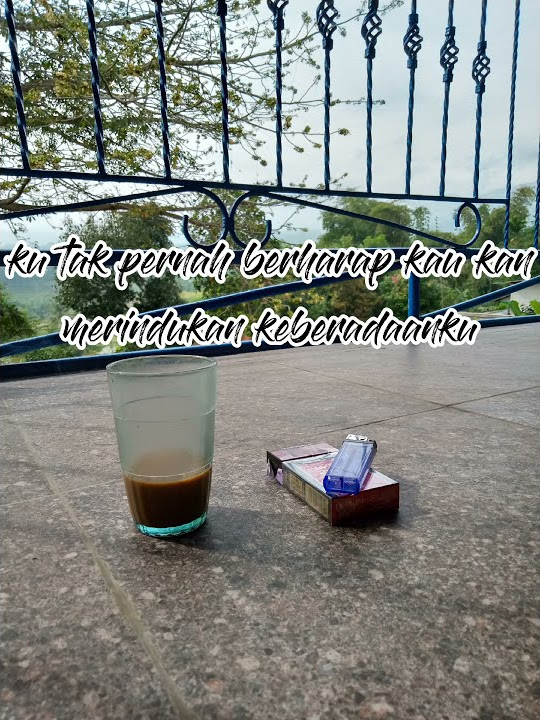 Sw sheila on 7 pemuja rahasia